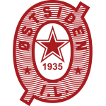 Østsiden logo