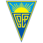 Estoril logo