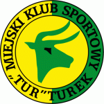 Tur Turek logo