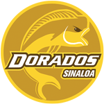 logo: Dorados