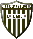Pronóstico La Emilia