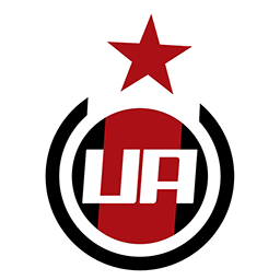Unión Adarve logo