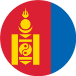 131086.png