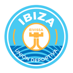 UD Ibiza club badge