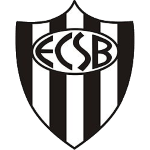 São Bernardo U20