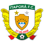 Itapora