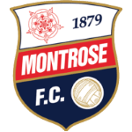 Montrose logo