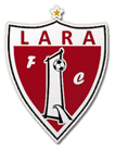 Lara FC logo