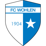 Wohlen logo