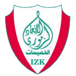 Ittihad Khemisset logo