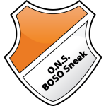 Logo: ONS Sneek