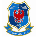 Jeonju Ongoeul logo