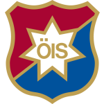 logo: Örgryte