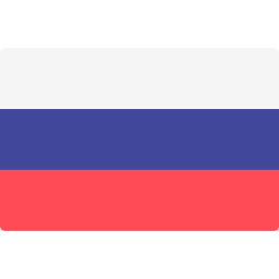 Logo Team Russia