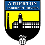 Atherton Laburnum Rovers