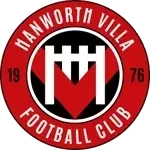 Hanworth Villa