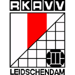 RKAVV
