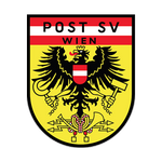 Post Team Logo
