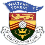 Waltham Forest