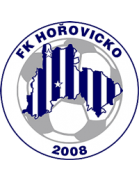Hořovicko Team Logo