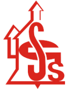 Sainte Geneviève Team Logo