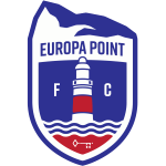 Europa Point