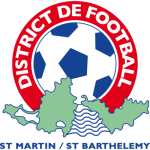 Saint Martin U17 logo