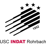 USC Rohrbach logo