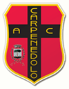 Carpenedolo logo