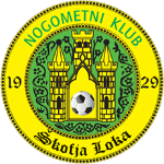 Škofja Loka
