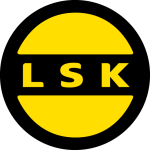 Logo: Lillestrøm