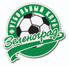 Zelenograd logo