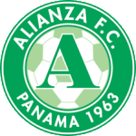 Alianza II