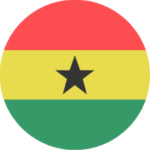 Ghana A