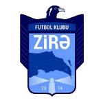 Zira II logo