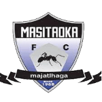Masitaoka logo