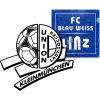 Kleinmünchen / BW Linz W