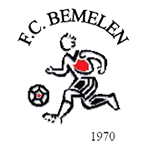 Bemmel logo