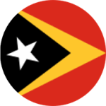 Timor-Leste U22