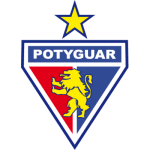 Potyguar Football Club