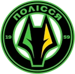 Polissya U19