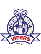 logo: Vipers