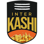 Inter Kashi logo
