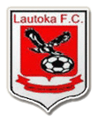 Lautoka logo