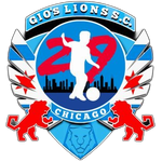 team logo