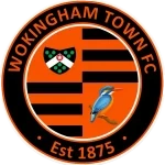 Wokingham Town