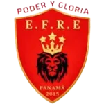 EFRE W