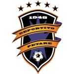ACS Poli Timişoara II logo