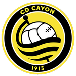 Cayon logo