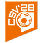 CSV '28